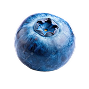 Черника